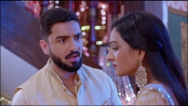 Bhagya Lakshmi - 24th December 2024